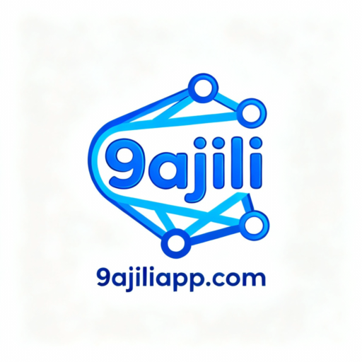 9ajili