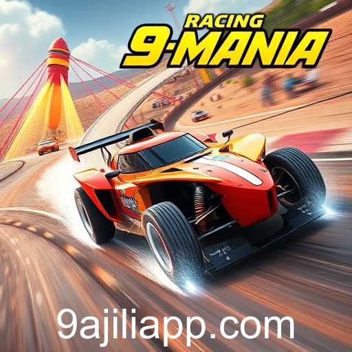 Digital Gaming Evolution