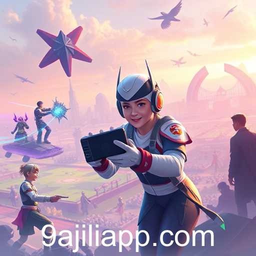 The Digital Surge of Gaming Platforms