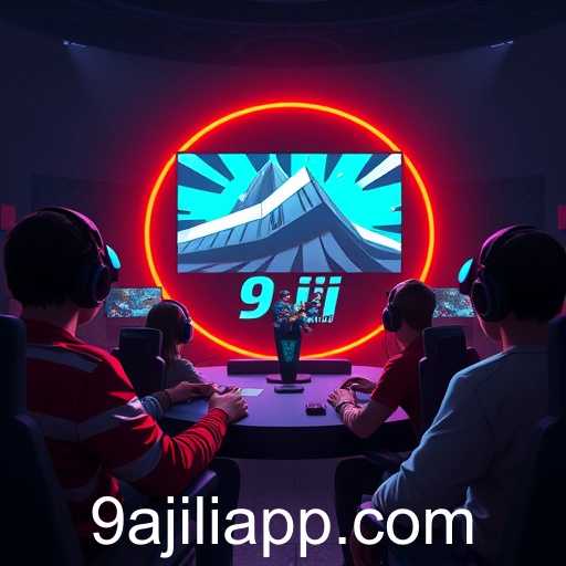 Emerging Trends in Online Gaming