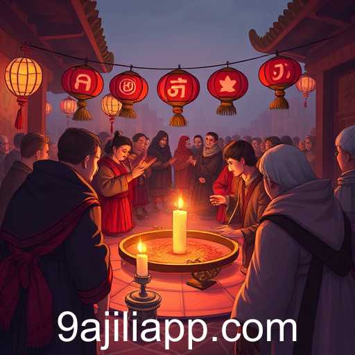 Evolution of Gaming Keywords in 2025