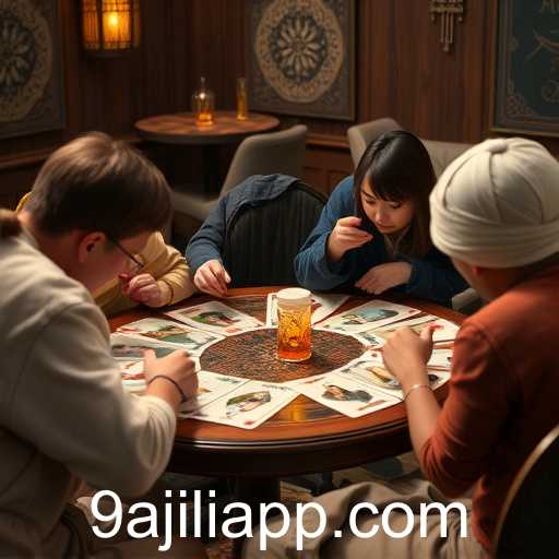 The Evolving Landscape of Online Gaming