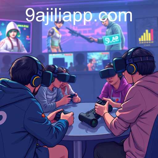 poker heads-up um contra um