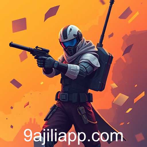 Revolutionizing Online Gaming Platforms