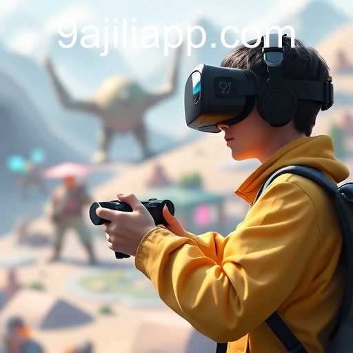 The Rise of Gaming Platforms in Modern Society